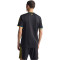 Dres adidas Manchester United Authentic 2025-2026 Treći