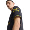Dres adidas Manchester United Authentic 2025-2026 Treći