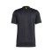 Dres adidas Manchester United Authentic 2025-2026 Treći