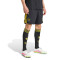 Kratke hlače adidas Manchester United 2025-2026 treći Komplet