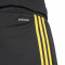 Kratke hlače adidas Manchester United 2025-2026 treći Komplet