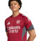 Majica adidas Arsenal FC 2025-2026 Trening