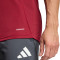 Majica adidas Arsenal FC 2025-2026 Trening