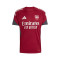 Majica adidas Arsenal FC 2025-2026 Trening