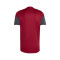 Majica adidas Arsenal FC 2025-2026 Trening