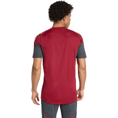 Majica Arsenal FC 2025-2026 Trening