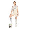 Dres adidas Djeca Ajax 2025-2026 Treći