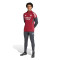 Majica dugih rukava adidas Arsenal FC 2025-2026 Trening