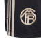 Kratke hlače adidas Fc Bayern 2025-2026 Treći