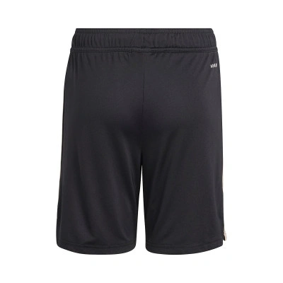 Kratke hlače Fc Bayern 2025-2026 Treći