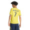Dres adidas Djeca Al Nassar 2025-2026 Početna
