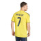 Dres adidas Al Nassr 2025-2026 Početna