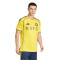 Dres adidas Al Nassr 2025-2026 Početna