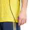Dres adidas Al Nassr 2025-2026 Početna