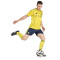 Dres adidas Al Nassr 2025-2026 Početna