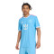 Dres adidas Messi Inter Miami Cf Authentic 2025-2026 Third