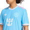 Dres adidas Messi Inter Miami Cf Authentic 2025-2026 Third