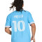 Dres adidas Messi Inter Miami Cf Authentic 2025-2026 Third