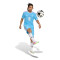 Dres adidas Messi Inter Miami Cf Authentic 2025-2026 Third
