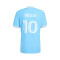 Dres adidas Messi Inter Miami Cf Authentic 2025-2026 Third