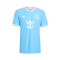 Dres adidas Messi Inter Miami Cf Authentic 2025-2026 Third