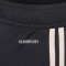 Kratke hlače adidas Djeca Fc Bayern 2025-2026 Treći