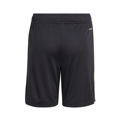 Kratke hlače Djeca Fc Bayern 2025-2026 Treći