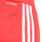 Kratke hlače adidas Fc Bayern 2025-2026 Treći