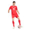 Kratke hlače adidas Fc Bayern 2025-2026 Treći