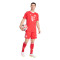 Kratke hlače adidas Fc Bayern 2025-2026 Treći