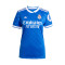 Dres adidas Ženski Real Madrid 2025-2026 Treća