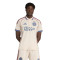 Dres adidas Ajax 2025-2026 Treći