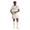 Dres adidas Ajax 2025-2026 Treći