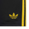 Kratke hlače adidas Djeca treći Komplet Manchester Uniteda 2025-2026