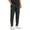 Duge hlače adidas Manchester United 2025-2026 Trening