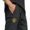 Duge hlače adidas Manchester United 2025-2026 Trening