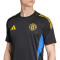 Majica adidas Manchester United 2025-2026 Trening