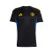 Majica adidas Manchester United 2025-2026 Trening