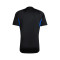 Majica adidas Manchester United 2025-2026 Trening