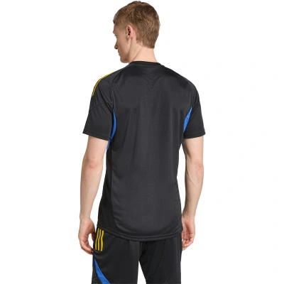 Majica Manchester United 2025-2026 Trening