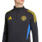 Majica dugih rukava adidas Manchester United 2025-2026 Trening