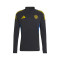 Majica dugih rukava adidas Manchester United 2025-2026 Trening