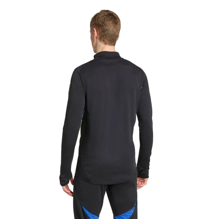 sudadera-adidas-manchester-united-training-2025-2026-black-hi-res-blue-tribe-yellow-1