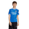 Dres adidas Djeca Real Madrid 2025-2026 Treći