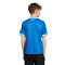 Dres adidas Djeca Real Madrid 2025-2026 Treći