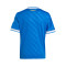 Dres adidas Djeca Real Madrid 2025-2026 Treći