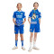 Komplet adidas Djeca Real Madrid 2025-2026