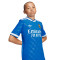 Komplet adidas Djeca Real Madrid 2025-2026