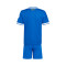 Komplet adidas Djeca Real Madrid 2025-2026