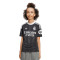 Dres adidas Djeca Real Madrid 2025-2026 Treći
